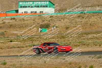 media/Jun-01-2025-CalClub SCCA (Sun) [[eae223c5dd]]/Group 4/Qualifying/